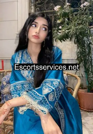 Independent Call Girls In Mumbai